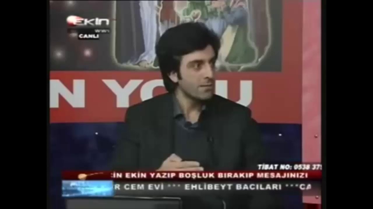 yolumuz o kadar ucuz değil