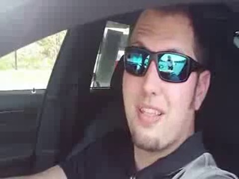 BMW Service Knoxville, TN | Service Shop Knoxville, TN