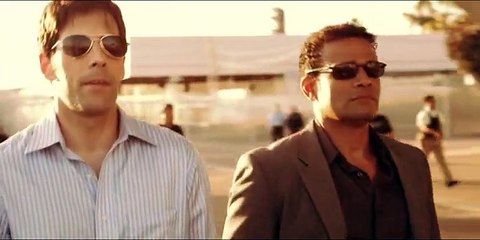 Across The Line The Exodus Of Charlie Wright