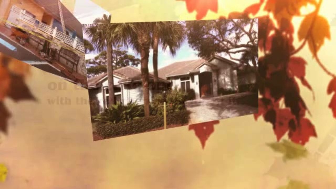 Palm Beach Roofing Company