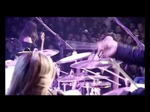 Sil Baştan (Şebnem Ferah)