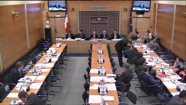 Formation pratique aux gestes de premier secours - Mercredi 4 Juin 2014