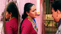MAHI VE MAHI || PREET BRAR || SUDESH KUMARI (Official video) Teri yari karke 2011-2012-2013-2014