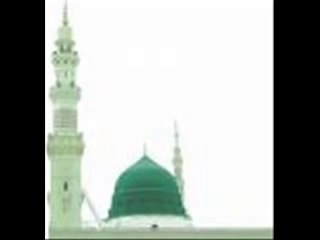 Qaseeda Burda Sharif - YouTube [360p]