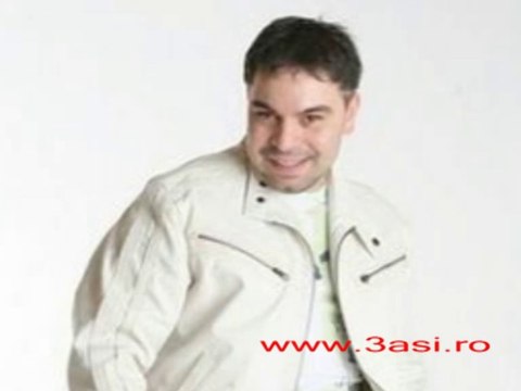 FLORIN SALAM - AM VRUT SA FIU DOAR LANGA TINE.