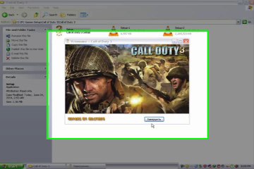Modern Warfare 4 Serial key - video Dailymotion