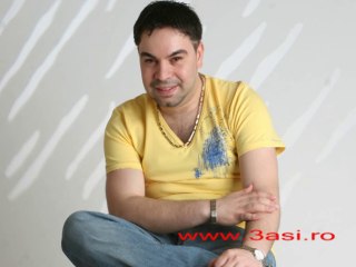 FLORIN SALAM - AM VORBIT CU DUMNEZEU.