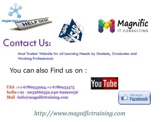 sap abap hr online training