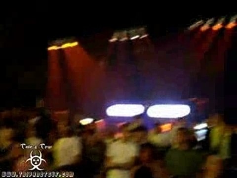 Reverze 2007 By Trip & Teuf