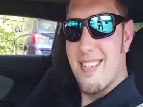 BMW Oil Change Nashville, TN | BMW Tires Nashville, TN