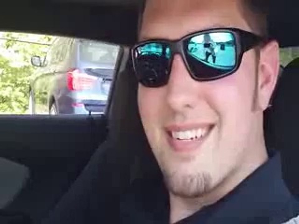 BMW Oil Change Rome, GA | BMW Tires Rome, GA