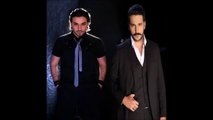 Erkam Aydar Feat Ismail YK Nasıl Mutluluklar Dilerim 2014