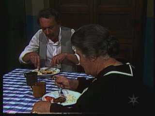 Os Imigrantes CAP 51