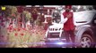 Beauty Parlour Harry Dhanoa - New Official HD Song - Punjabi Songs 2014 Latest - YouTube