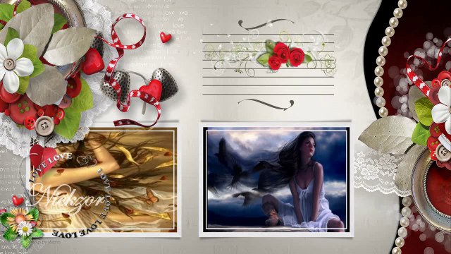 Mithat Körler - Aşk Yalanmış