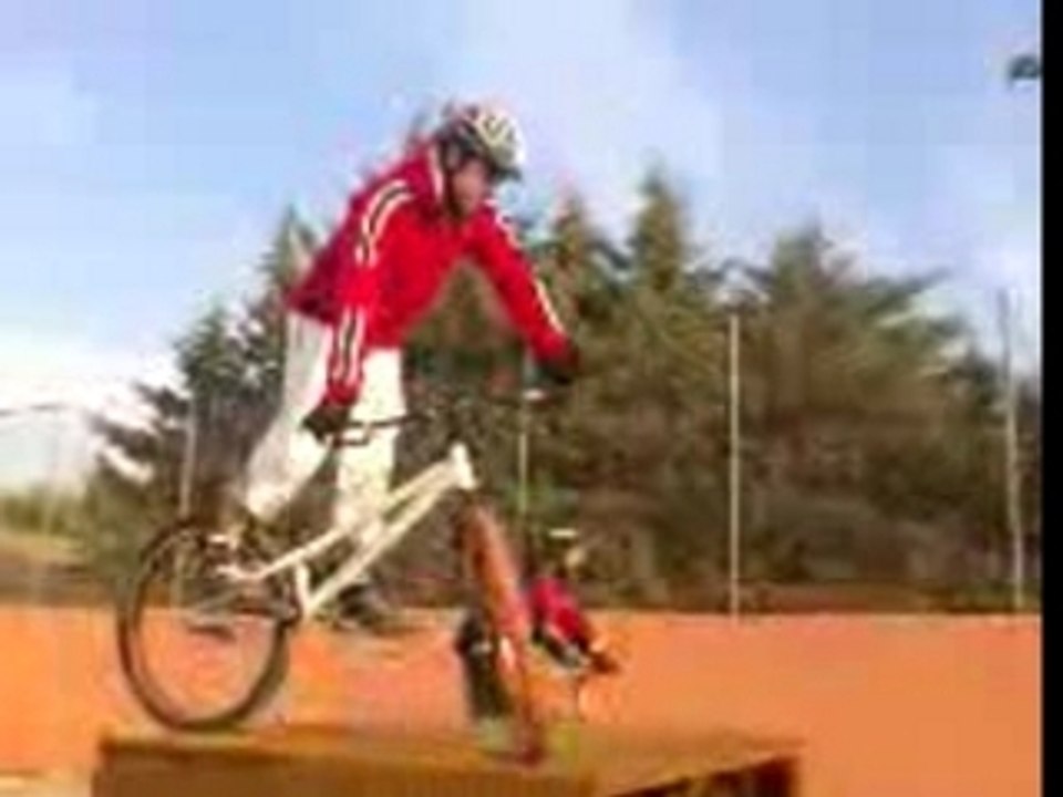 Vidéo006