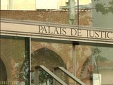 Toulouse: un meurtrier présumé libéré après un vice de procédure - 05/06