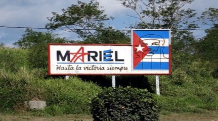 Entrevista a Milagros Pérez Caballero Central Trabajador@s Cuba (CTC)