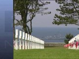 D-Day: depuis 1946, des cérémonies se déroulent chaque année - 05/06