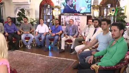 Türkiye’de Kürdistan diye bir yer hiçbir şekilde olmaz, böyle bir şeyde kıyamet kopar.