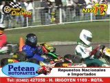 2014-06-01 - 125 CC DIRECTOS - SERIE UNICA