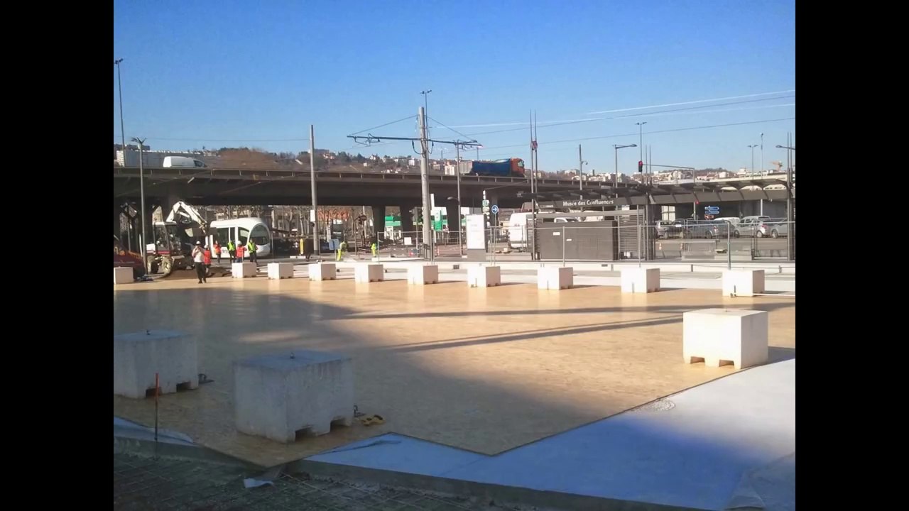 Location de tente transparente à Lyon 69