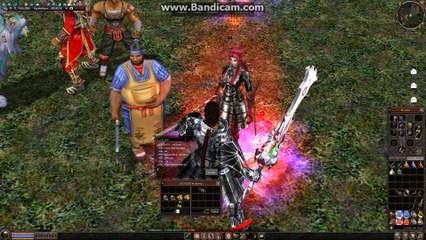 ILICALIIIII DOLANDIRICILIK SAHTEKARLIK - SS VİDEOSU