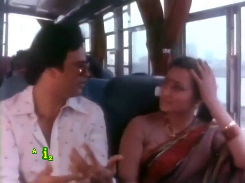 Hum To Hain Pardes Main Des Main Nikla Hoga Chand ( The Immortal Jagjit Singh ) Original Version