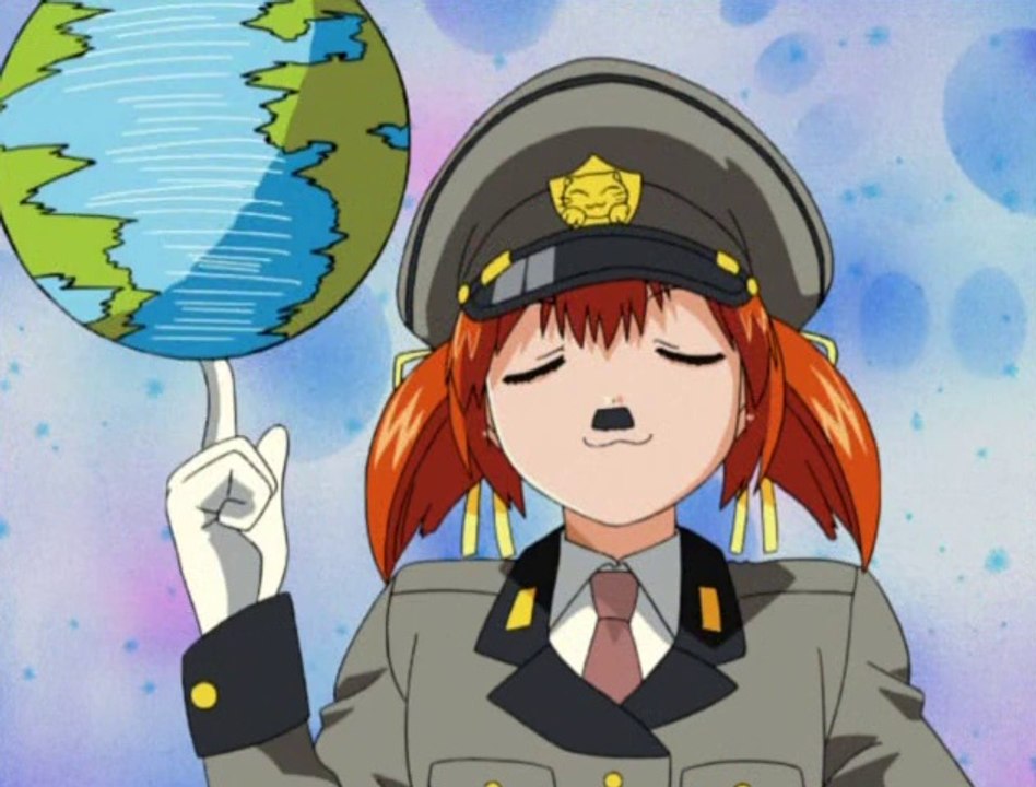 Angel Tales 2: Ep07-09 (English Sub)