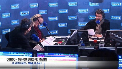 L'homosexualité et la Russie