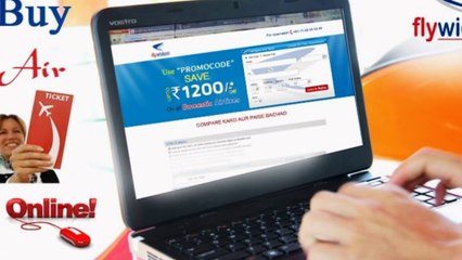 Get cheap flight tickets on Flywidus.com now.