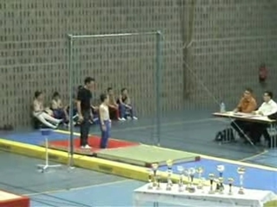 Compet individuelle1
