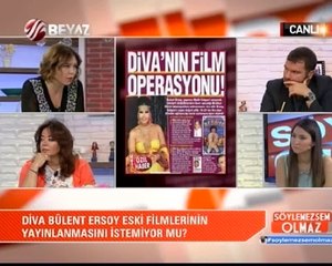 Söylemezsem Olmaz 05.06.2014 1.Kısım