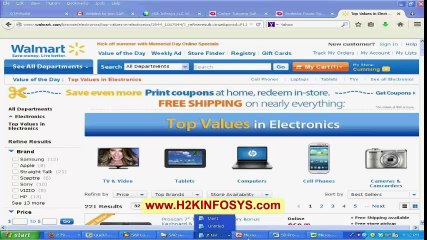 SAP Online Training and Placement | SAP Testing Online Training in Atlanta, Chicago, NEW York, New Jersey,