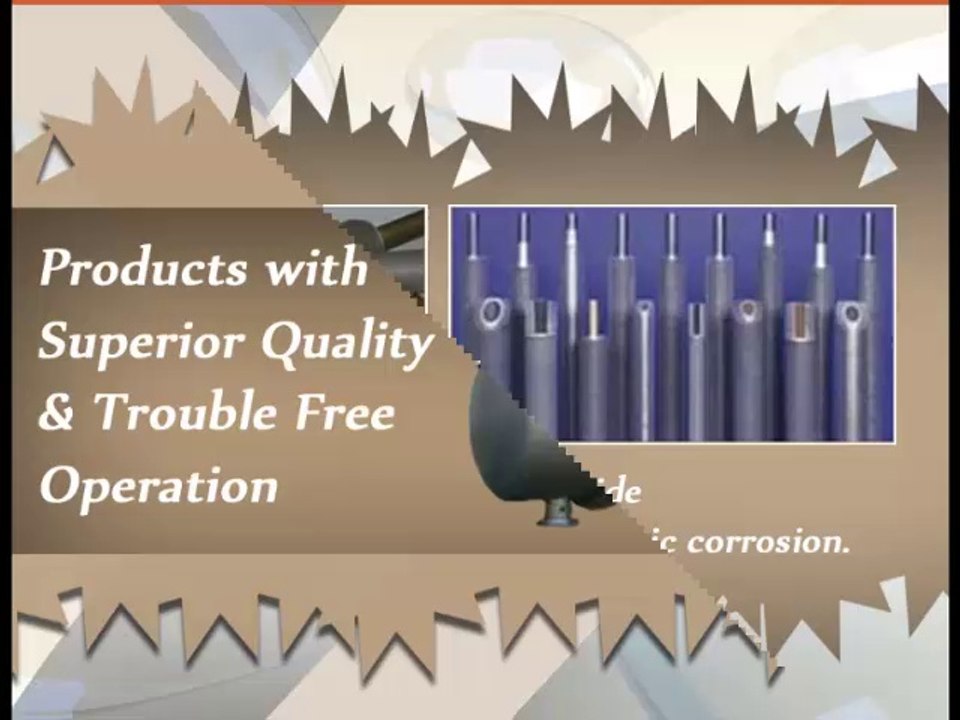 Vessels Manufacturer,Blower Manufacturers,Rice Mill Machinery Manufacturers