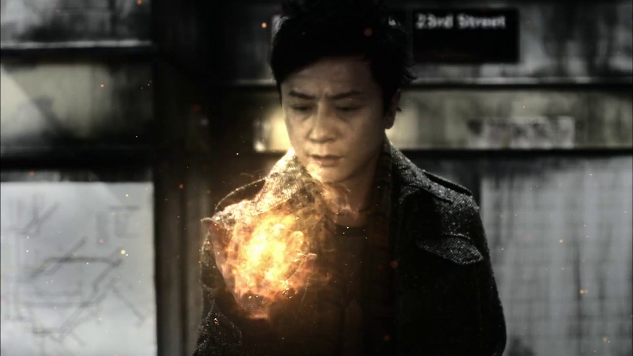 00248 sme records porno graffitti jpop - Komasharu - Japanese Commercial