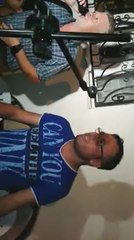 Ferdi Tayfur'un kopyası Dinleyin Kesin