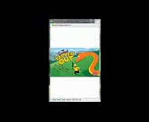 The Simpsons Tapped Out V4 2 1 Android Hack Updated August 2013