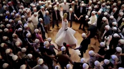 Türkiye bu klibi konuşuyor!