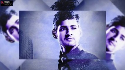 Mahesh Babu to do a movie on Galla Jayadev!