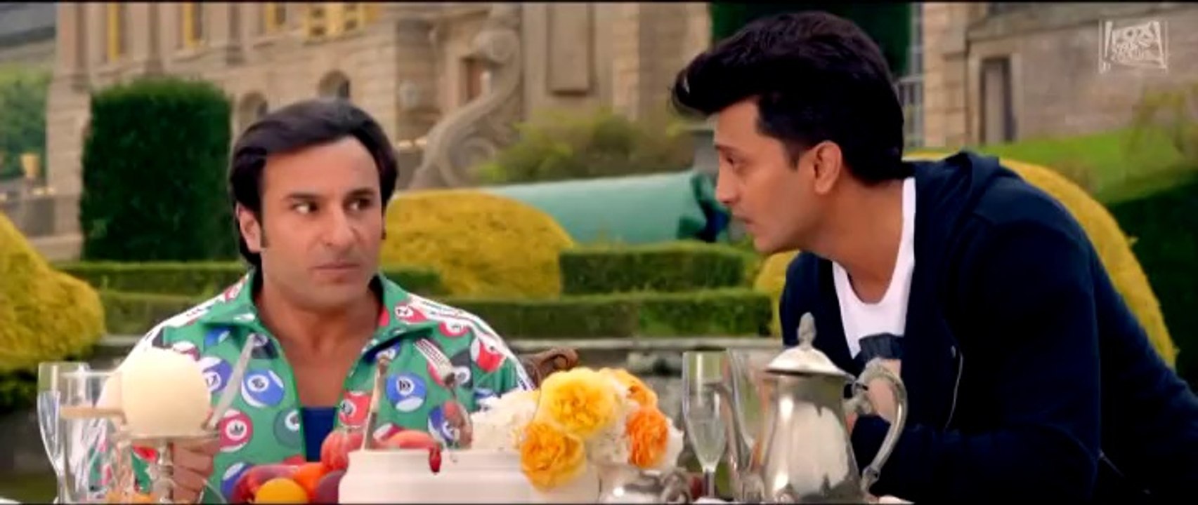 humshakels Bollywood Movie Trailor [http://mnmfunmaza.blogspot.com]