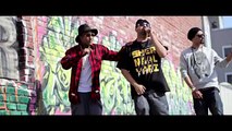 BOHEMIA |Brand new swag (Music Video) feat. Panda and Haji