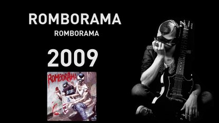 Best Of bloody Beetroots