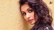Watch Rani Mukherji Doing Kick Scene On Sets of 'Mardaani' | Next Movie | Hot Cinema News