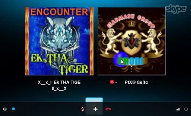ye ukat dekho peer taty ki GEo l3admash gr0up