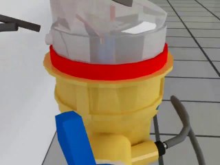 M-Bus Sistemi Uygulama Videosu www.lifosas.com