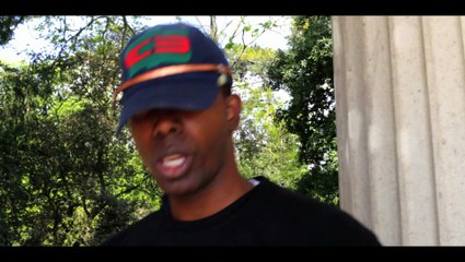 VEVO ☠♥ Ma3 Krokmitten " Born Homeboy "