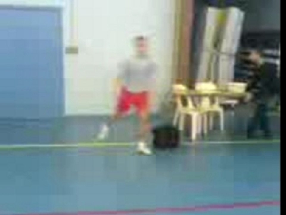 Salto