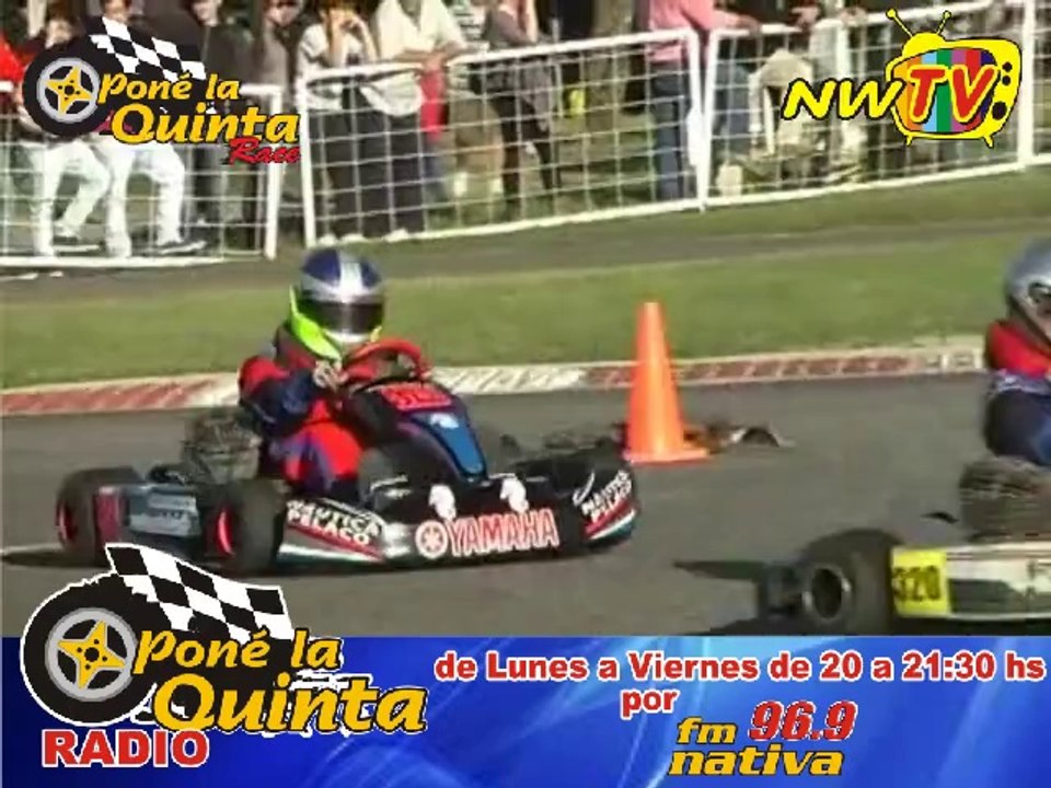 2014-06-01 - 125 CC DIRECTOS - FINAL