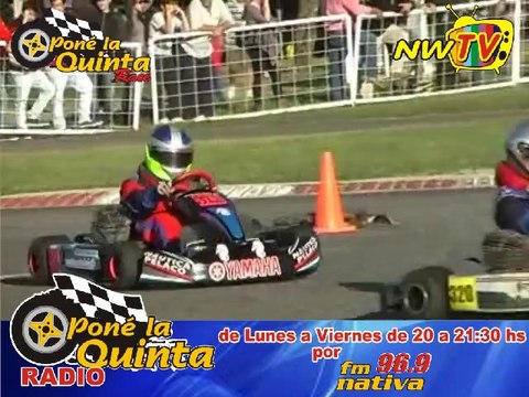 2014-06-01 - 125 CC DIRECTOS - FINAL